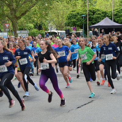 2019-06-12 Schullaufmeisterschaften 2019 (392)
