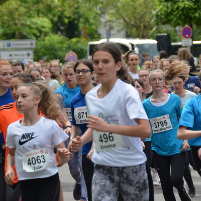 2019-06-12 Schullaufmeisterschaften 2019 (396)