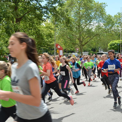 2019-06-12 Schullaufmeisterschaften 2019 (400)