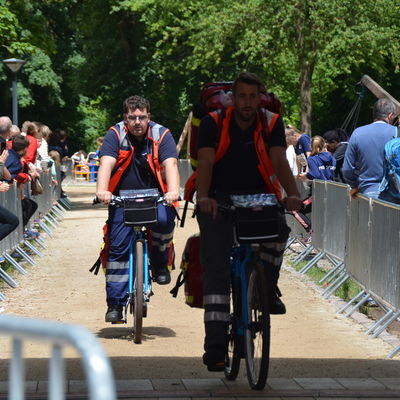 2019-06-12 Schullaufmeisterschaften 2019 (403)
