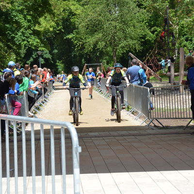 2019-06-12 Schullaufmeisterschaften 2019 (404)