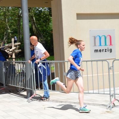 2019-06-12 Schullaufmeisterschaften 2019 (405)