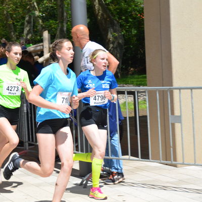 2019-06-12 Schullaufmeisterschaften 2019 (406)