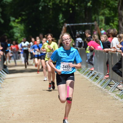 2019-06-12 Schullaufmeisterschaften 2019 (408)