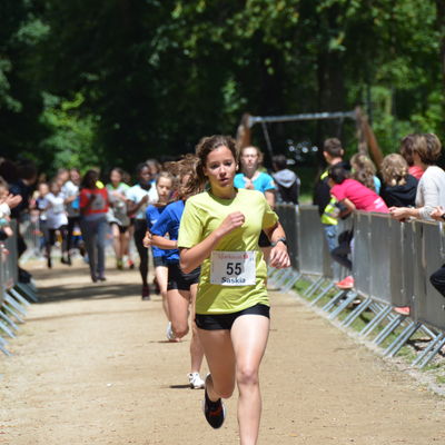 2019-06-12 Schullaufmeisterschaften 2019 (409)