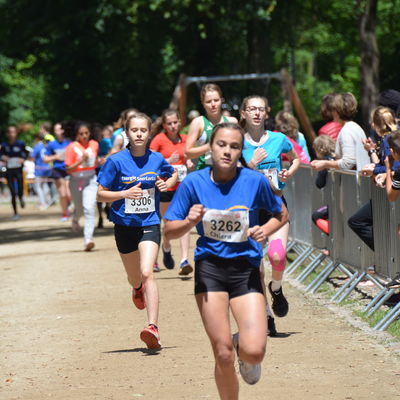 2019-06-12 Schullaufmeisterschaften 2019 (410)
