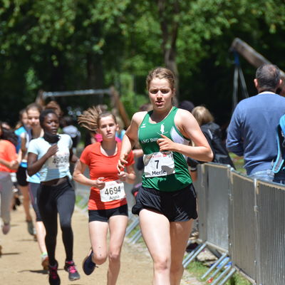 2019-06-12 Schullaufmeisterschaften 2019 (411)