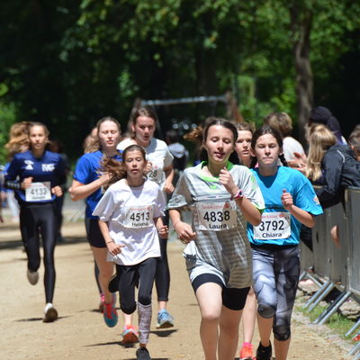 2019-06-12 Schullaufmeisterschaften 2019 (413)