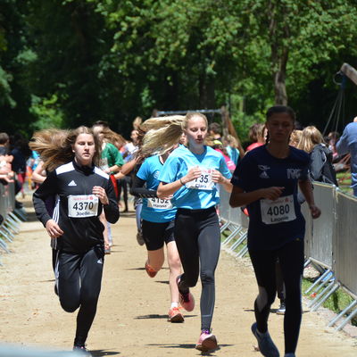 2019-06-12 Schullaufmeisterschaften 2019 (415)