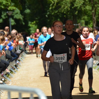2019-06-12 Schullaufmeisterschaften 2019 (421)