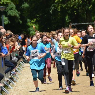 2019-06-12 Schullaufmeisterschaften 2019 (424)