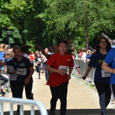 2019-06-12 Schullaufmeisterschaften 2019 (433)