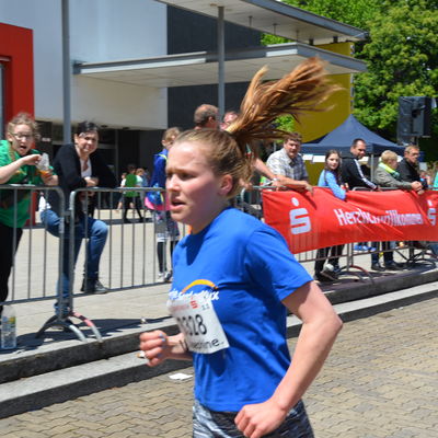 2019-06-12 Schullaufmeisterschaften 2019 (435)