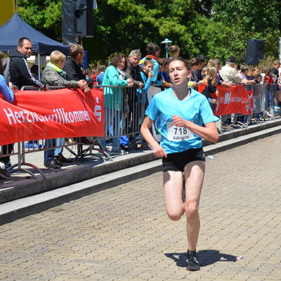 2019-06-12 Schullaufmeisterschaften 2019 (436)