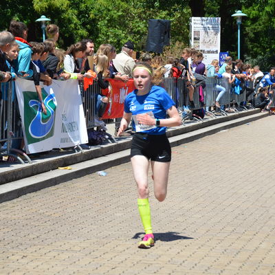 2019-06-12 Schullaufmeisterschaften 2019 (437)