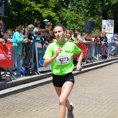 2019-06-12 Schullaufmeisterschaften 2019 (438)