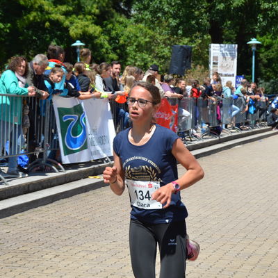2019-06-12 Schullaufmeisterschaften 2019 (439)