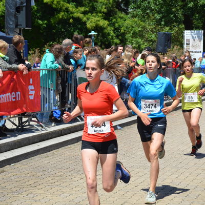 2019-06-12 Schullaufmeisterschaften 2019 (443)