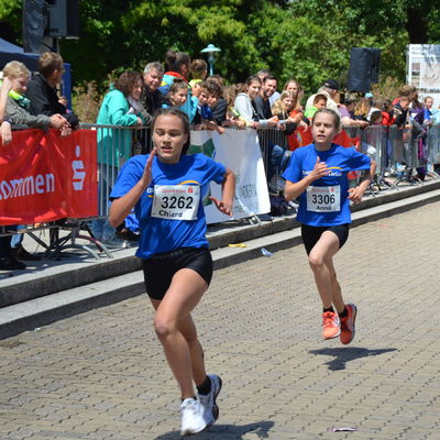 2019-06-12 Schullaufmeisterschaften 2019 (445)