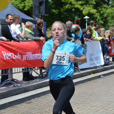 2019-06-12 Schullaufmeisterschaften 2019 (449)