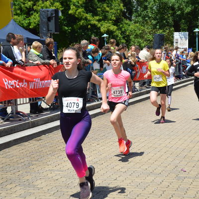 2019-06-12 Schullaufmeisterschaften 2019 (454)
