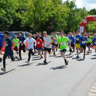2019-06-12 Schullaufmeisterschaften 2019 (471)