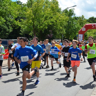 2019-06-12 Schullaufmeisterschaften 2019 (472)
