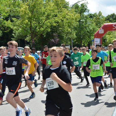 2019-06-12 Schullaufmeisterschaften 2019 (474)