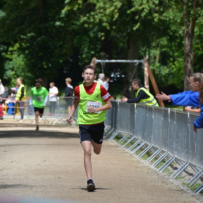 2019-06-12 Schullaufmeisterschaften 2019 (483)