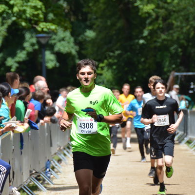 2019-06-12 Schullaufmeisterschaften 2019 (486)