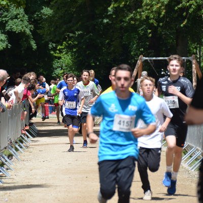 2019-06-12 Schullaufmeisterschaften 2019 (487)