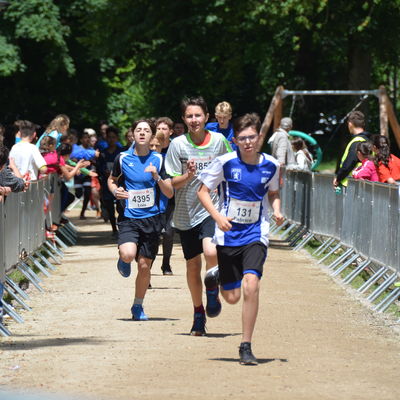 2019-06-12 Schullaufmeisterschaften 2019 (490)