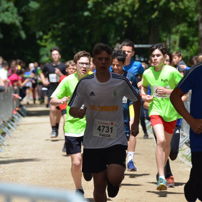 2019-06-12 Schullaufmeisterschaften 2019 (492)