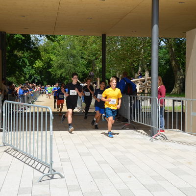 2019-06-12 Schullaufmeisterschaften 2019 (493)