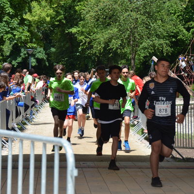 2019-06-12 Schullaufmeisterschaften 2019 (498)