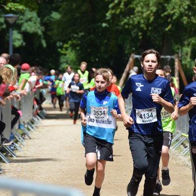 2019-06-12 Schullaufmeisterschaften 2019 (500)