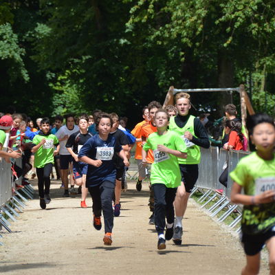 2019-06-12 Schullaufmeisterschaften 2019 (501)