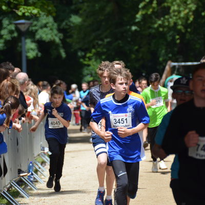 2019-06-12 Schullaufmeisterschaften 2019 (504)