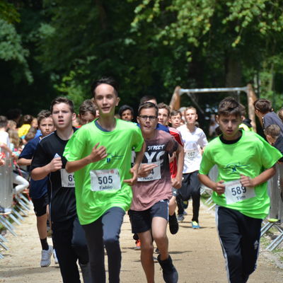 2019-06-12 Schullaufmeisterschaften 2019 (506)