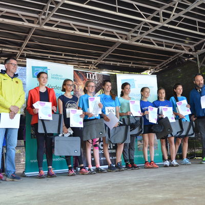 2019-06-12 Schullaufmeisterschaften 2019 (525)