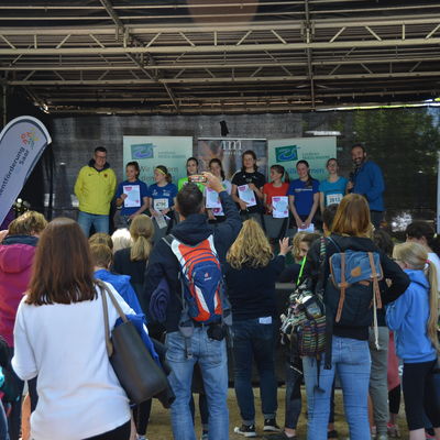 2019-06-12 Schullaufmeisterschaften 2019 (534)