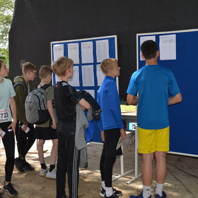 2019-06-12 Schullaufmeisterschaften 2019 (535)