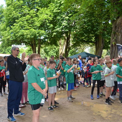 2019-06-12 Schullaufmeisterschaften 2019 (536)