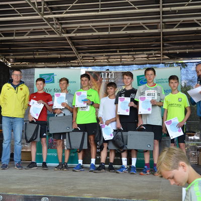 2019-06-12 Schullaufmeisterschaften 2019 (543)