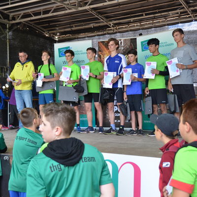 2019-06-12 Schullaufmeisterschaften 2019 (551)
