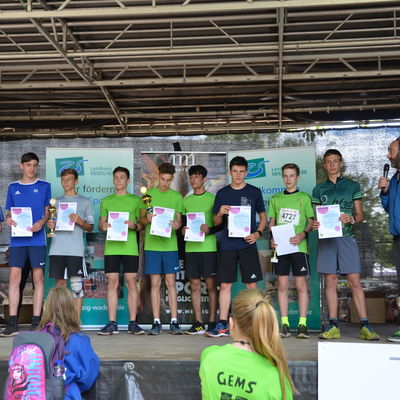 2019-06-12 Schullaufmeisterschaften 2019 (560)