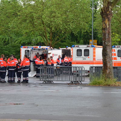 2019-06-12 Schullaufmeisterschaften 2019 (1)
