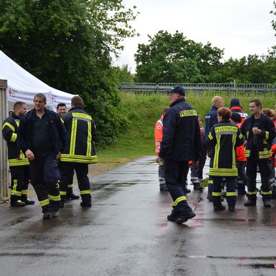2019-06-12 Schullaufmeisterschaften 2019 (2)