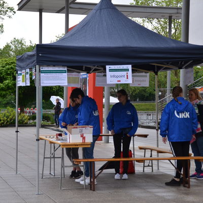 2019-06-12 Schullaufmeisterschaften 2019 (13)