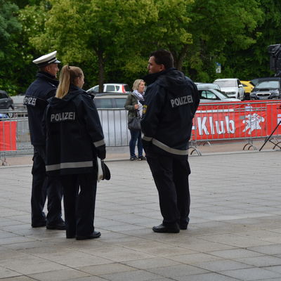 2019-06-12 Schullaufmeisterschaften 2019 (19)